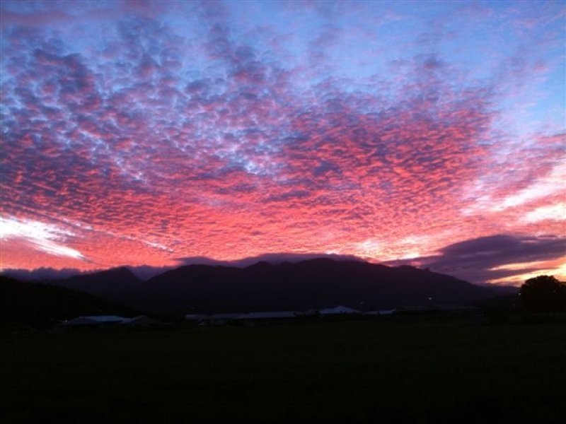 10 Kalu Close, Cooya Beach QLD 4873