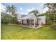 429 Pandanus Way East, Port Douglas QLD 4877