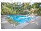 429 Pandanus Way East, Port Douglas QLD 4877