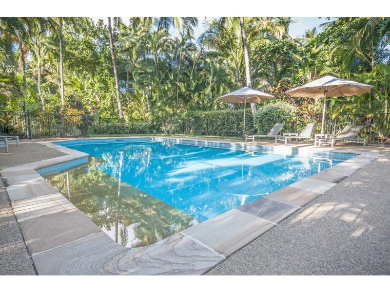 429 Pandanus Way East, Port Douglas QLD 4877