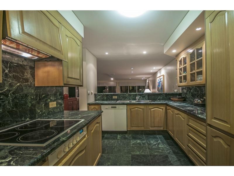 429 Pandanus Way East, Port Douglas QLD 4877