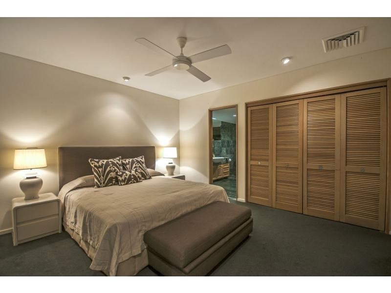 429 Pandanus Way East, Port Douglas QLD 4877