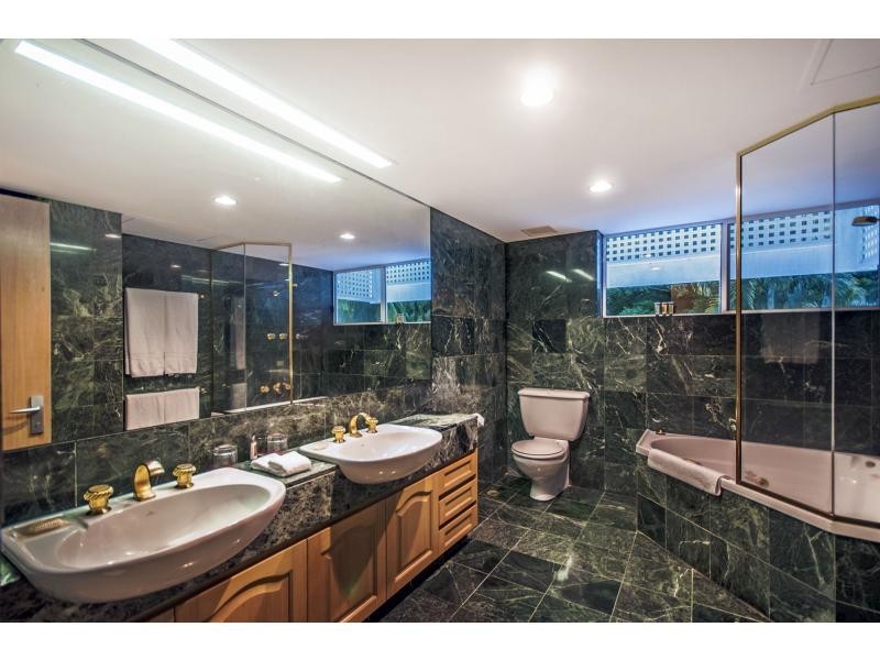 429 Pandanus Way East, Port Douglas QLD 4877