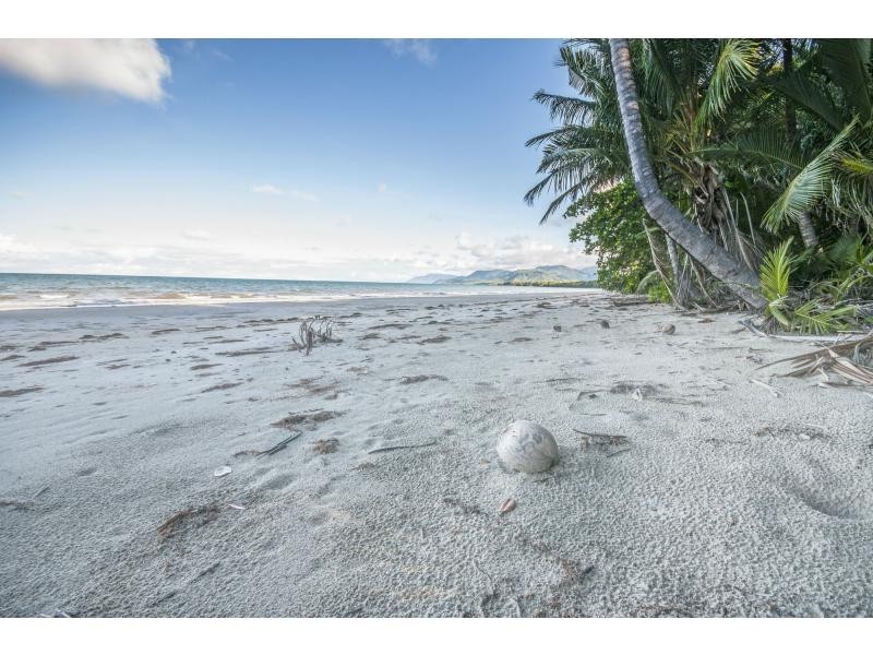 429 Pandanus Way East, Port Douglas QLD 4877