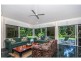 429 Pandanus Way East, Port Douglas QLD 4877