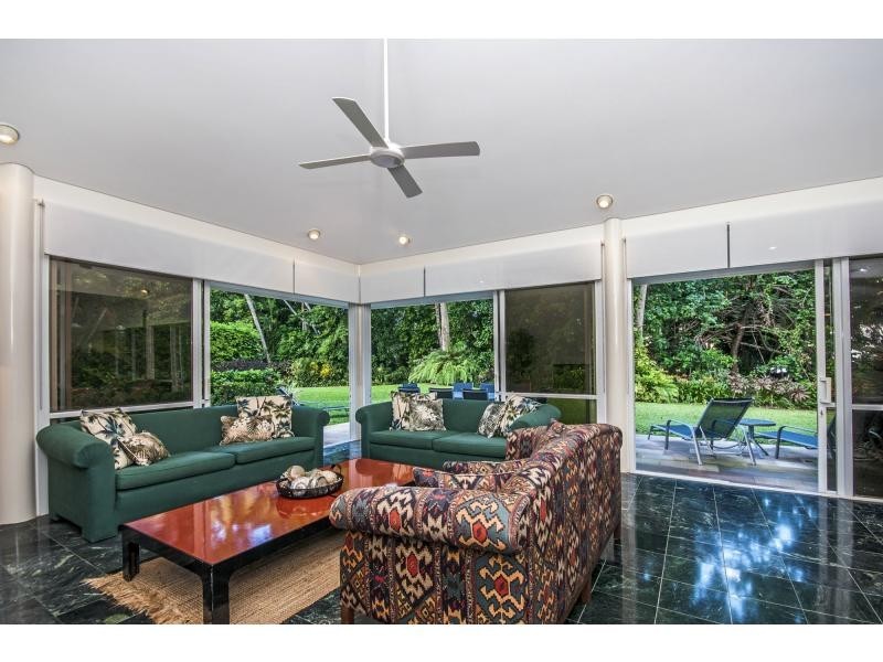 429 Pandanus Way East, Port Douglas QLD 4877