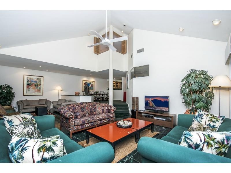 429 Pandanus Way East, Port Douglas QLD 4877