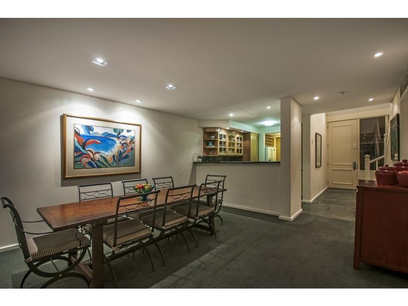 429 Pandanus Way East, Port Douglas QLD 4877