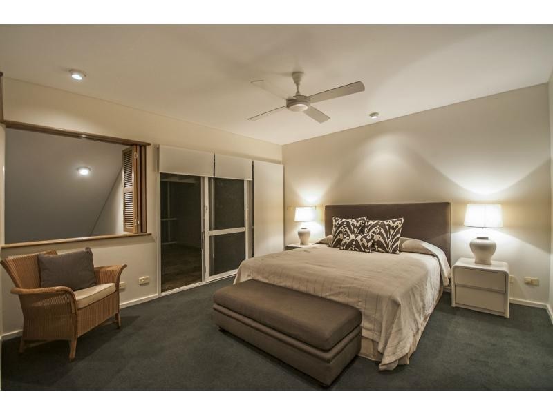 429 Pandanus Way East, Port Douglas QLD 4877