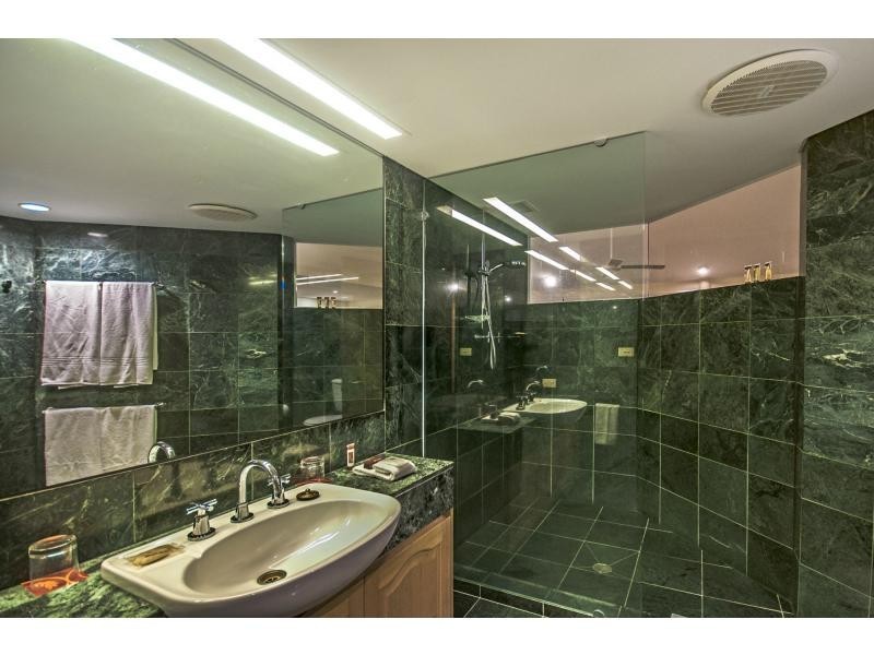 429 Pandanus Way East, Port Douglas QLD 4877