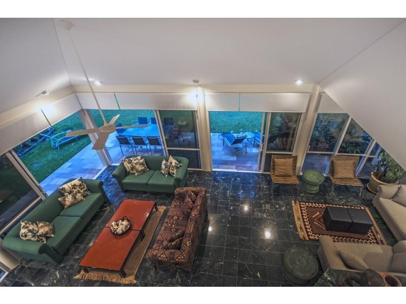 429 Pandanus Way East, Port Douglas QLD 4877