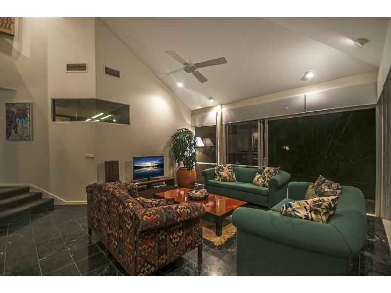 429 Pandanus Way East, Port Douglas QLD 4877