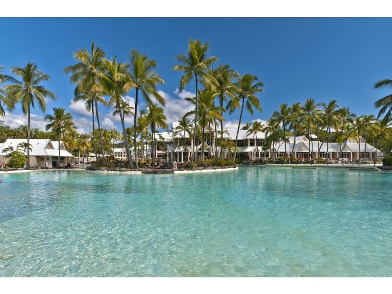 429 Pandanus Way East, Port Douglas QLD 4877