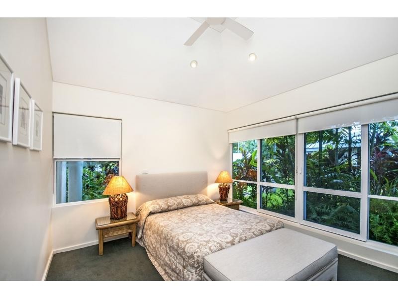 429 Pandanus Way East, Port Douglas QLD 4877