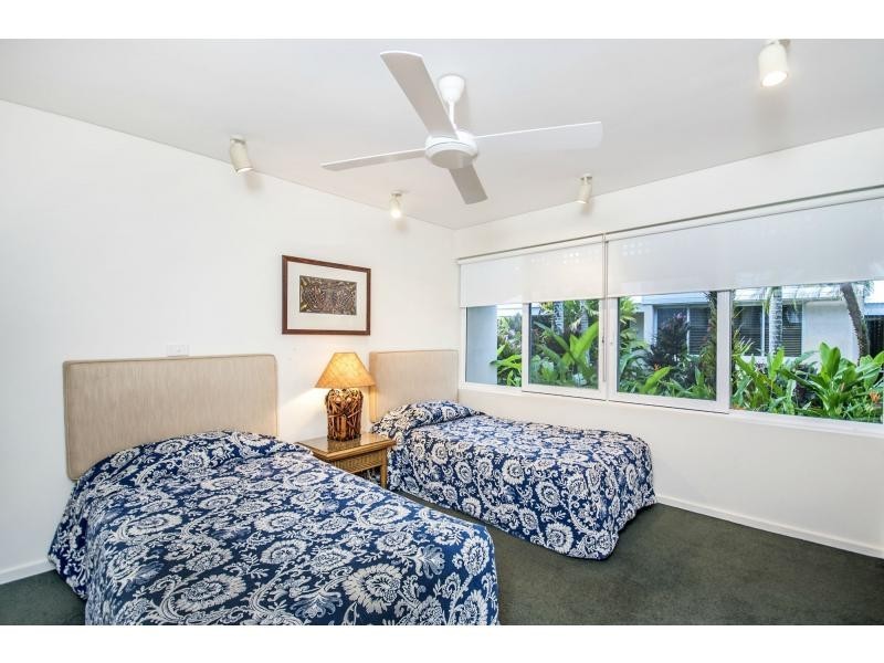 429 Pandanus Way East, Port Douglas QLD 4877