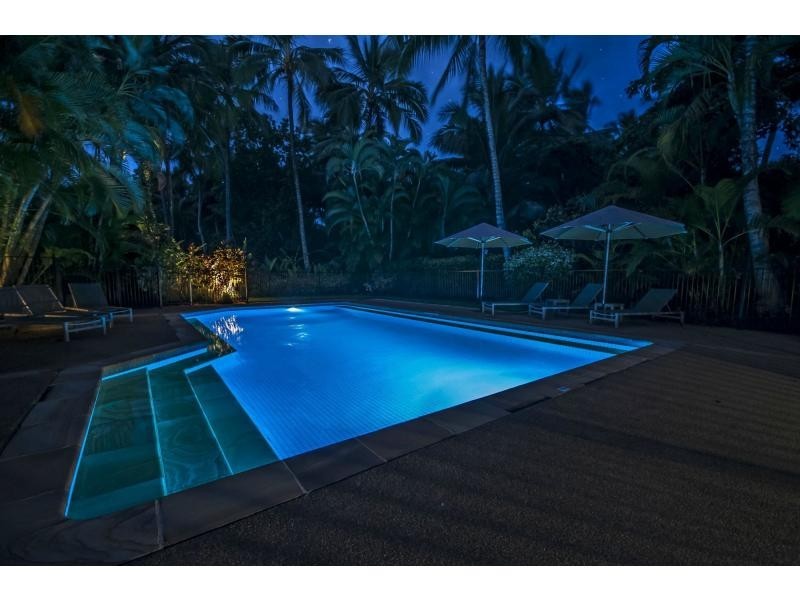 429 Pandanus Way East, Port Douglas QLD 4877