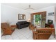 45 Plantation Resort, Port Douglas QLD 4877