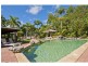 45 Plantation Resort, Port Douglas QLD 4877