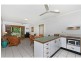 45 Plantation Resort, Port Douglas QLD 4877
