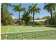 45 Plantation Resort, Port Douglas QLD 4877