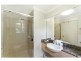 45 Plantation Resort, Port Douglas QLD 4877