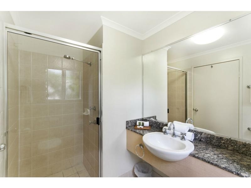 45 Plantation Resort, Port Douglas QLD 4877