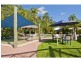 45 Plantation Resort, Port Douglas QLD 4877