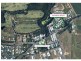 45 Plantation Resort, Port Douglas QLD 4877