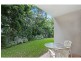 45 Plantation Resort, Port Douglas QLD 4877