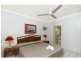 45 Plantation Resort, Port Douglas QLD 4877