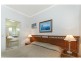 45 Plantation Resort, Port Douglas QLD 4877