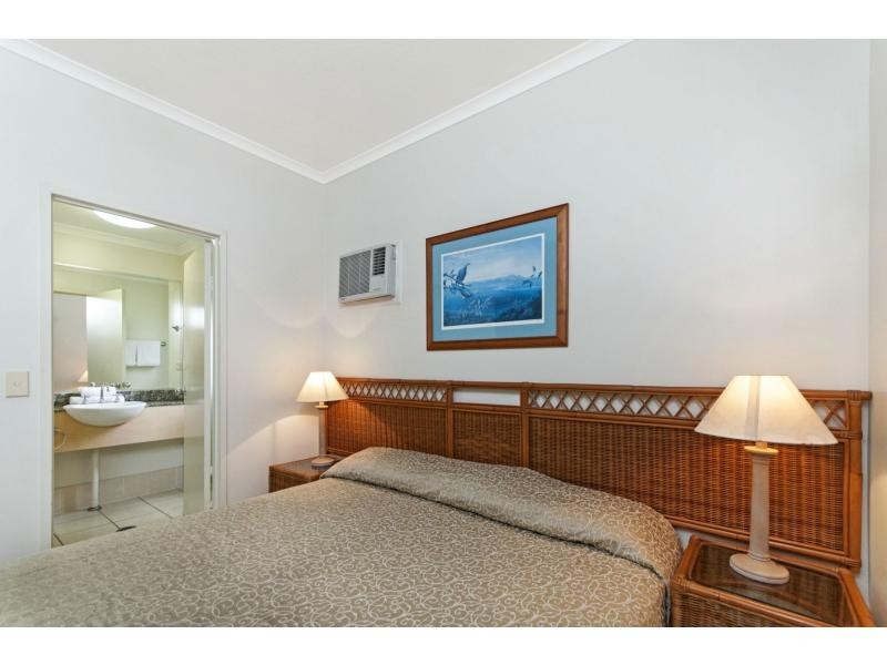 45 Plantation Resort, Port Douglas QLD 4877