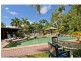 45 Plantation Resort, Port Douglas QLD 4877