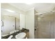 45 Plantation Resort, Port Douglas QLD 4877