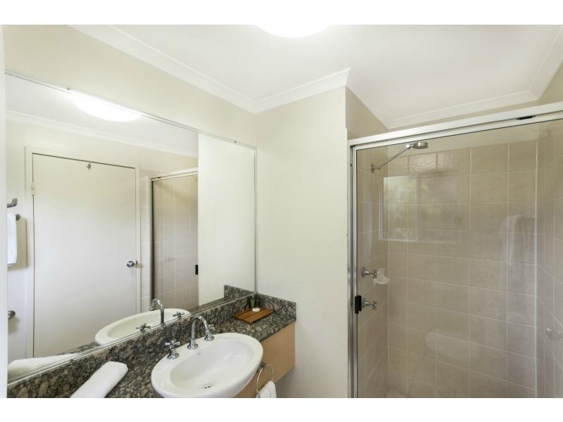 45 Plantation Resort, Port Douglas QLD 4877