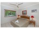45 Plantation Resort, Port Douglas QLD 4877