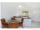 45 Plantation Resort, Port Douglas QLD 4877
