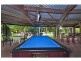 45 Plantation Resort, Port Douglas QLD 4877