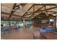 45 Plantation Resort, Port Douglas QLD 4877