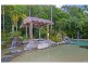 45 Plantation Resort, Port Douglas QLD 4877