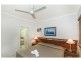 45 Plantation Resort, Port Douglas QLD 4877