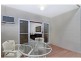 45 Plantation Resort, Port Douglas QLD 4877