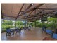 45 Plantation Resort, Port Douglas QLD 4877