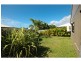 4 Milman Drive, Port Douglas QLD 4877