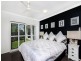 4 Milman Drive, Port Douglas QLD 4877