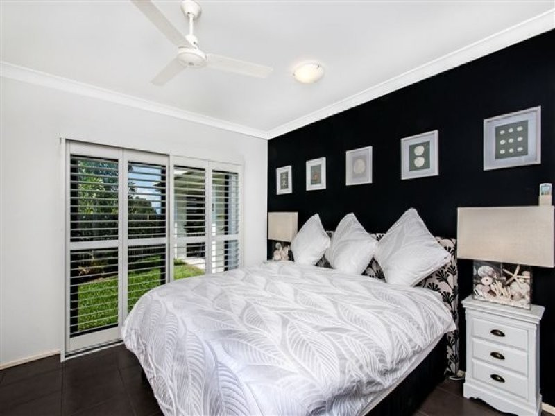 4 Milman Drive, Port Douglas QLD 4877