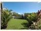4 Milman Drive, Port Douglas QLD 4877