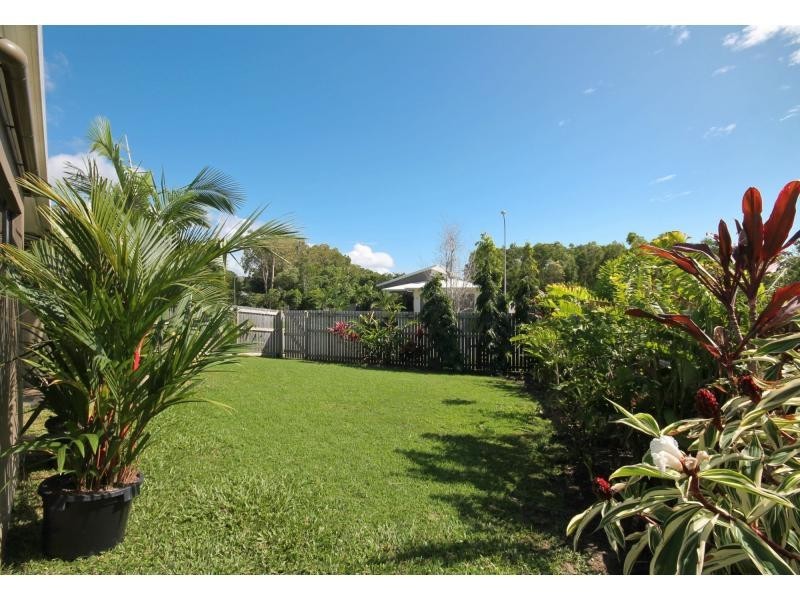 4 Milman Drive, Port Douglas QLD 4877
