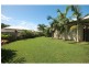4 Milman Drive, Port Douglas QLD 4877