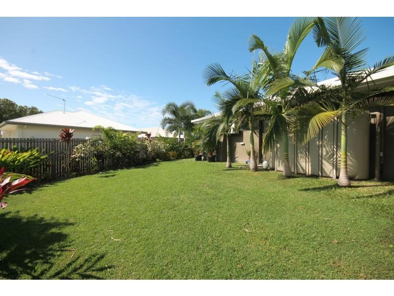4 Milman Drive, Port Douglas QLD 4877